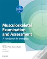 Musculoskeletal Examination And Assessment