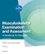 Musculoskeletal Examination And Assessment - Preview