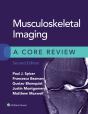 Musculoskeletal Imaging: A Core Review - Preview