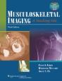 Musculoskeletal Imaging A Teaching File - Preview