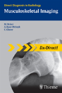 Musculoskeletal Imaging - Preview