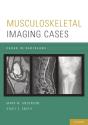 Musculoskeletal Imaging Cases - Preview