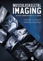 Musculoskeletal Imaging - Preview
