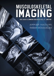 Capa do artigo Musculoskeletal Imaging