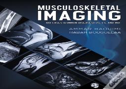 Musculoskeletal Imaging