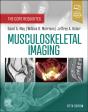 Musculoskeletal Imaging - Preview
