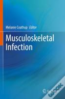 Musculoskeletal Infection