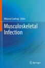 Musculoskeletal Infection - Preview