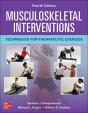 Musculoskeletal Interventions: Techniques For Therapeutic Exercise, Fourth Edition - Preview