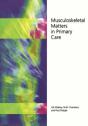 Musculoskeletal Matters In Primary Care - Preview