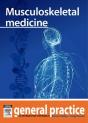 Musculoskeletal Medicine - Preview