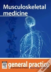 Capa do artigo Musculoskeletal Medicine