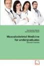 Musculoskeletal Medicine For Undergraduates - Preview