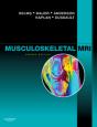 Musculoskeletal Mri E-Book - Preview