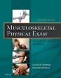 Musculoskeletal Physical Examination E-Book - Preview