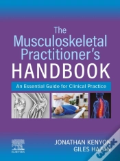 Capa do artigo Musculoskeletal Practitioner