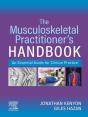 Musculoskeletal Practitioner'S Handbook - E-Book - Preview