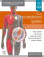 Musculoskeletal System - E-Book - Preview