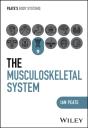 Musculoskeletal System - Preview