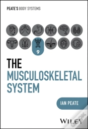 Capa do artigo Musculoskeletal System