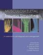 Musculoskeletal Trauma Simplified - Preview