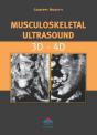 Musculoskeletal Ultrasound 3d - 4d - Preview
