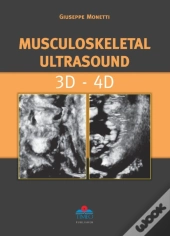 Musculoskeletal Ultrasound 3d - 4d