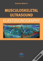 Musculoskeletal Ultrasound Elastosonography