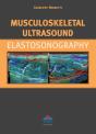 Musculoskeletal Ultrasound Elastosonography - Preview