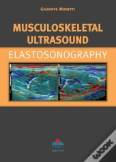 Musculoskeletal Ultrasound Elastosonography