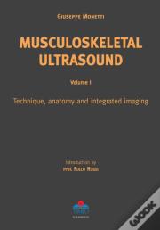 Musculoskeletal Ultrasound