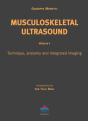 Musculoskeletal Ultrasound - Preview