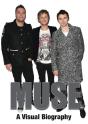 Muse: A Visual Biography - Preview