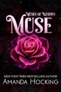 Muse - Preview