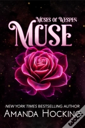 Capa do artigo Muse