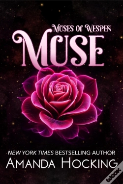Capa do artigo Muse