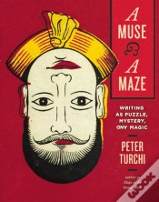 Capa do artigo Muse And A Maze