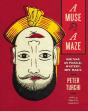 Muse And A Maze - Preview