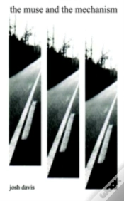 Capa do artigo Muse And The Mechanism