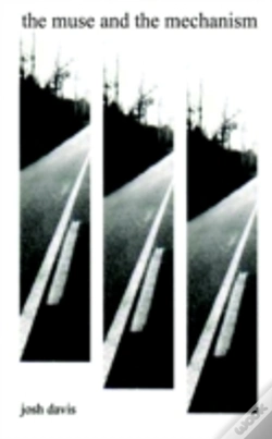 Capa do artigo Muse And The Mechanism
