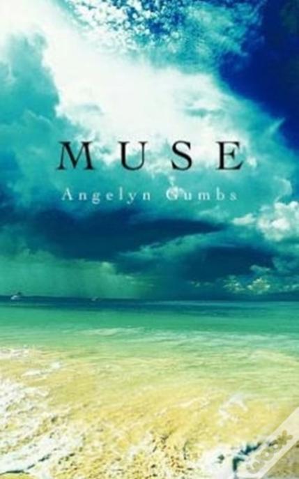 Muse