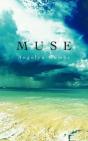 Muse - Preview