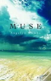 Muse