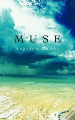 Capa do artigo Muse
