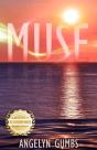 Muse - Preview