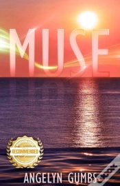 Capa do artigo Muse