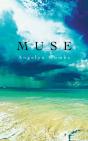 Muse - Preview