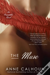 Capa do artigo Muse