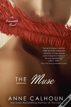 Capa do artigo Muse