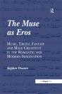 Muse As Eros - Preview